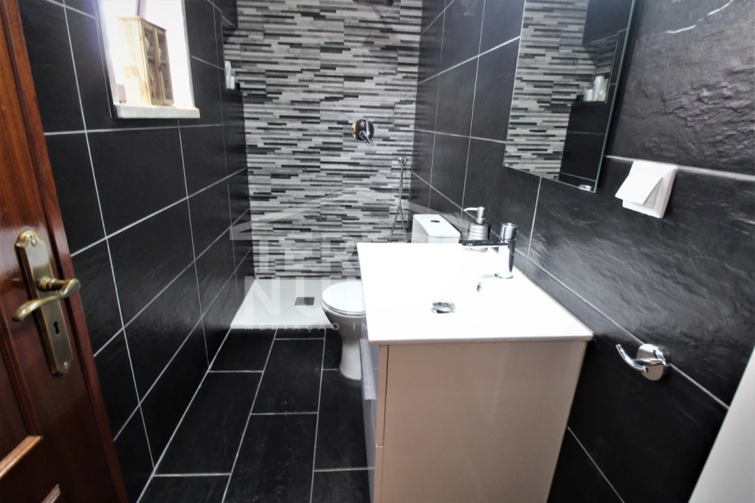 Apartamento T3 para Venda em Queluz e Belas Foto 21