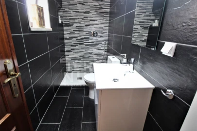 Apartamento T3 para Venda em Queluz e Belas