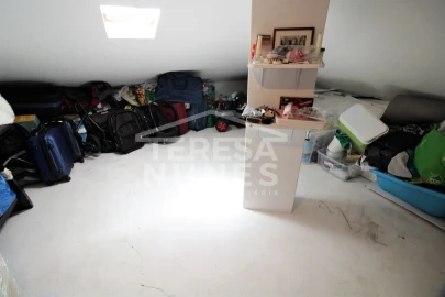 Apartamento T3 para Venda em Queluz e Belas