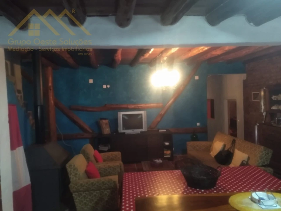 Quinta T3 para Venda em Cortiçadas de Lavre e Lavre Foto 6