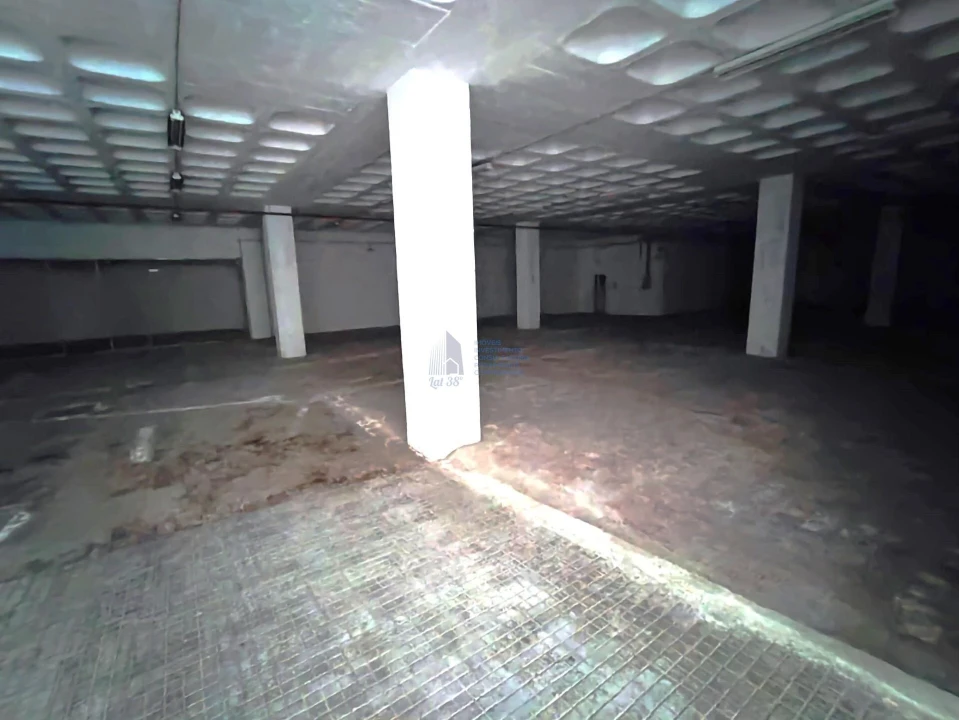 Armazém para Venda em Sacavém e Prior Velho Foto 6