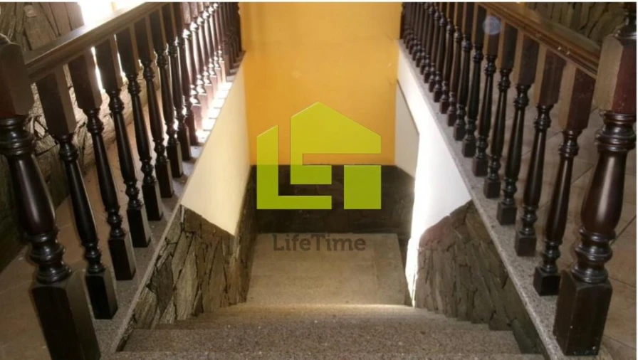 Prédio para Venda em Valongo dos Azeites Foto 14