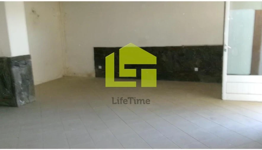 Prédio para Venda em Valongo dos Azeites Foto 15