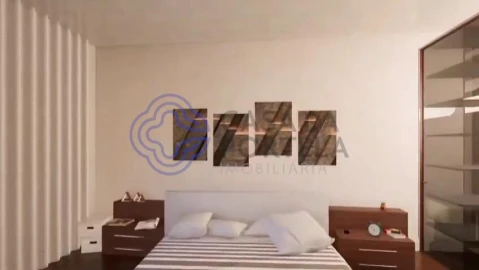 Moradia T3 para Venda em Gondomar (São Cosme), Valbom e Jovim