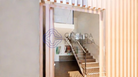 Moradia T3 para Venda em Gondomar (São Cosme), Valbom e Jovim