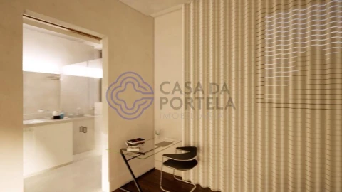 Moradia T3 para Venda em Gondomar (São Cosme), Valbom e Jovim