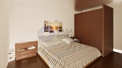 Moradia T3 para Venda em Gondomar (São Cosme), Valbom e Jovim