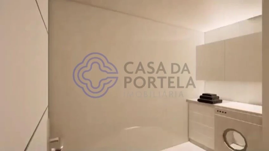 Moradia T3 para Venda em Gondomar (São Cosme), Valbom e Jovim Foto 24