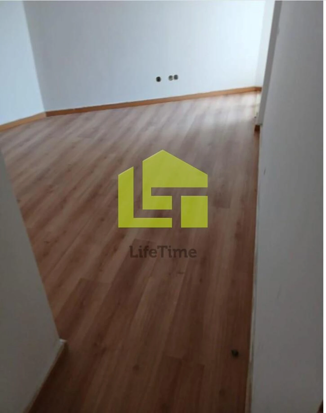 Prédio para Venda em Algoz e Tunes Foto 13