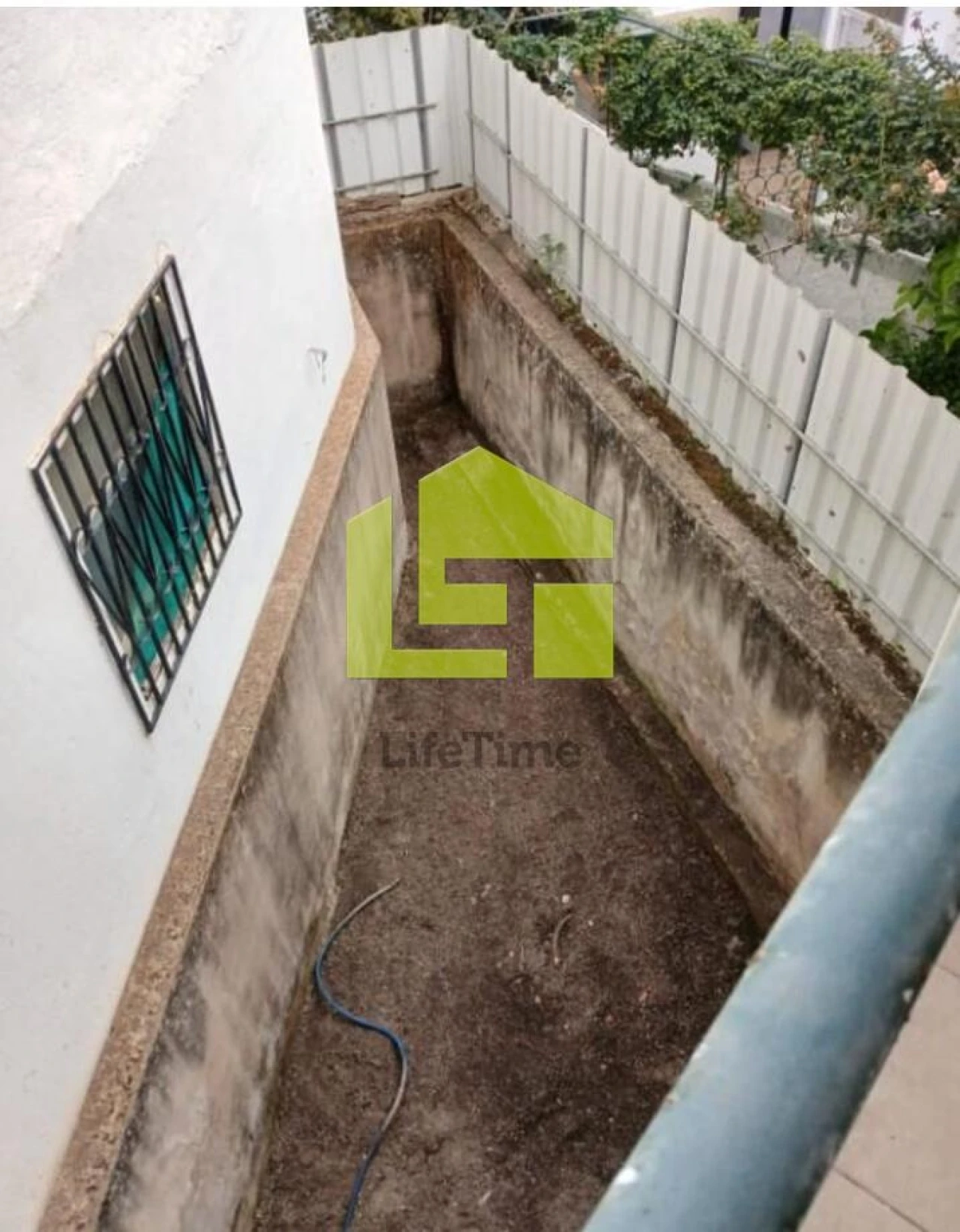 Prédio para Venda em Algoz e Tunes Foto 11