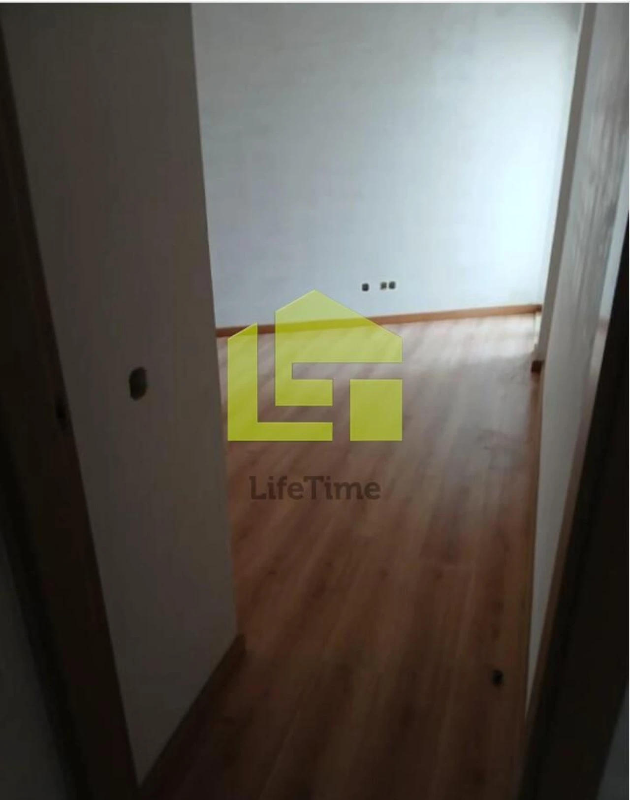 Prédio para Venda em Algoz e Tunes Foto 20