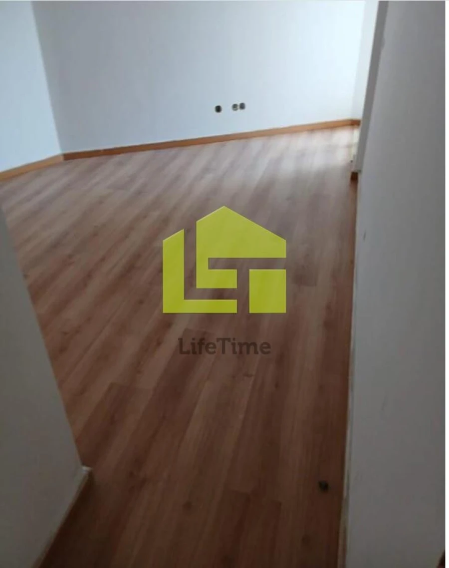 Prédio para Venda em Algoz e Tunes Foto 13