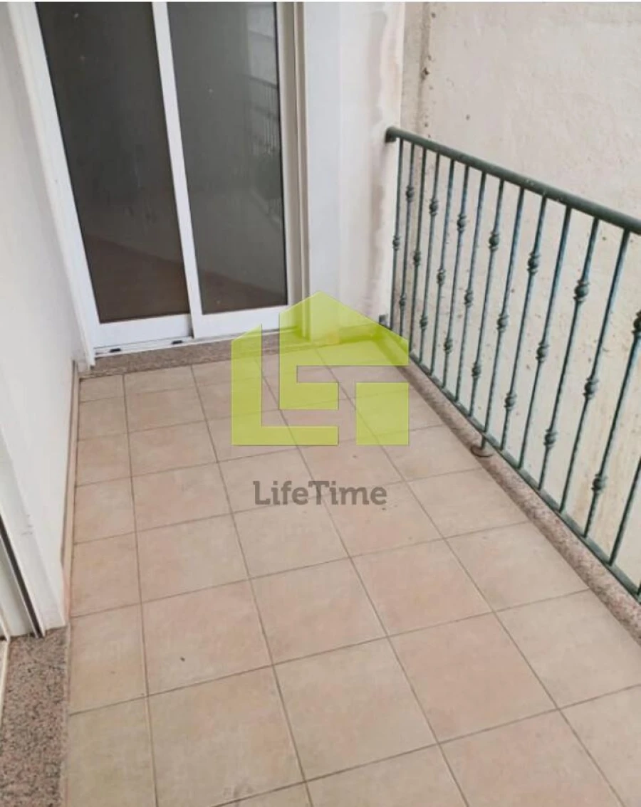 Prédio para Venda em Algoz e Tunes Foto 10