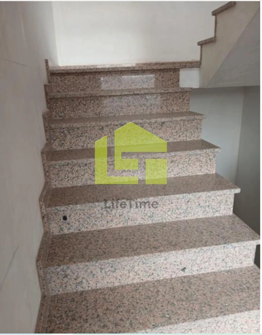 Prédio para Venda em Algoz e Tunes Foto 16