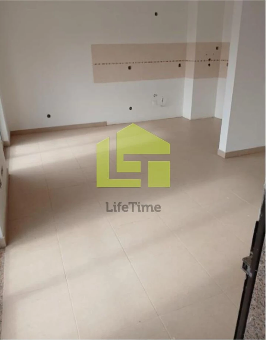 Prédio para Venda em Algoz e Tunes Foto 4