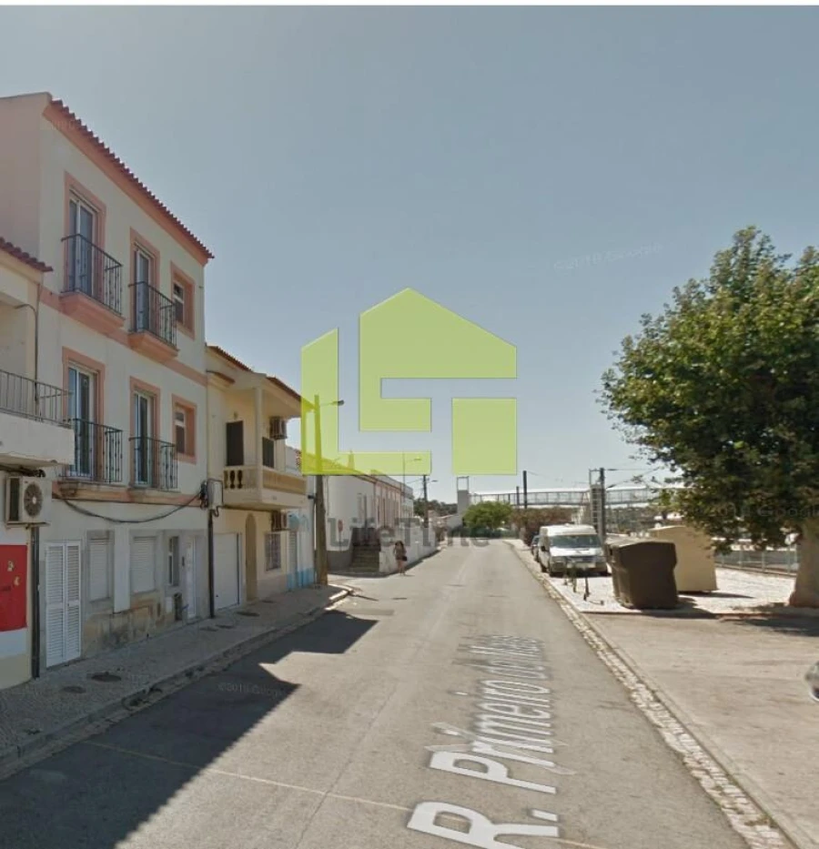 Prédio para Venda em Algoz e Tunes Foto 22