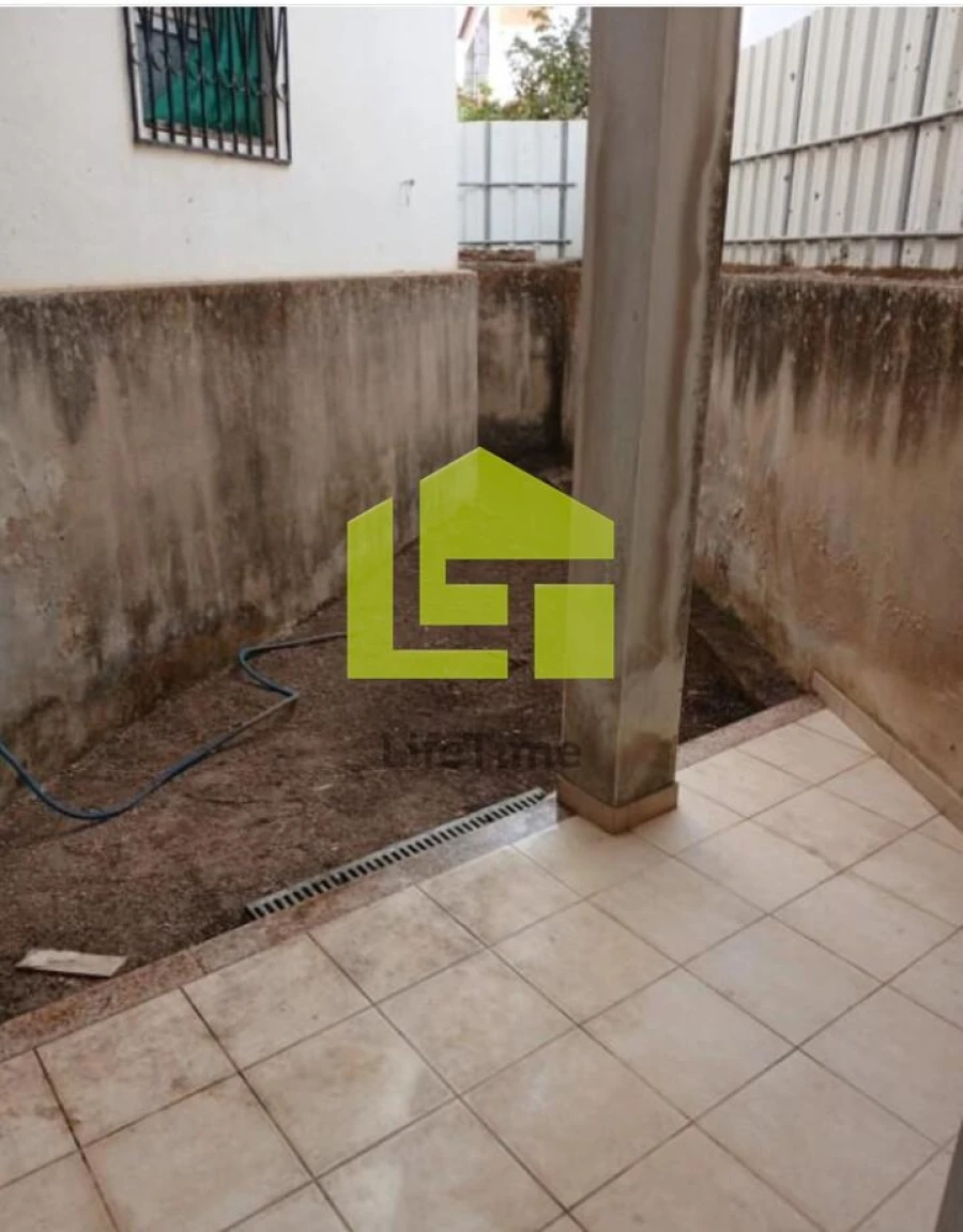 Prédio para Venda em Algoz e Tunes Foto 18