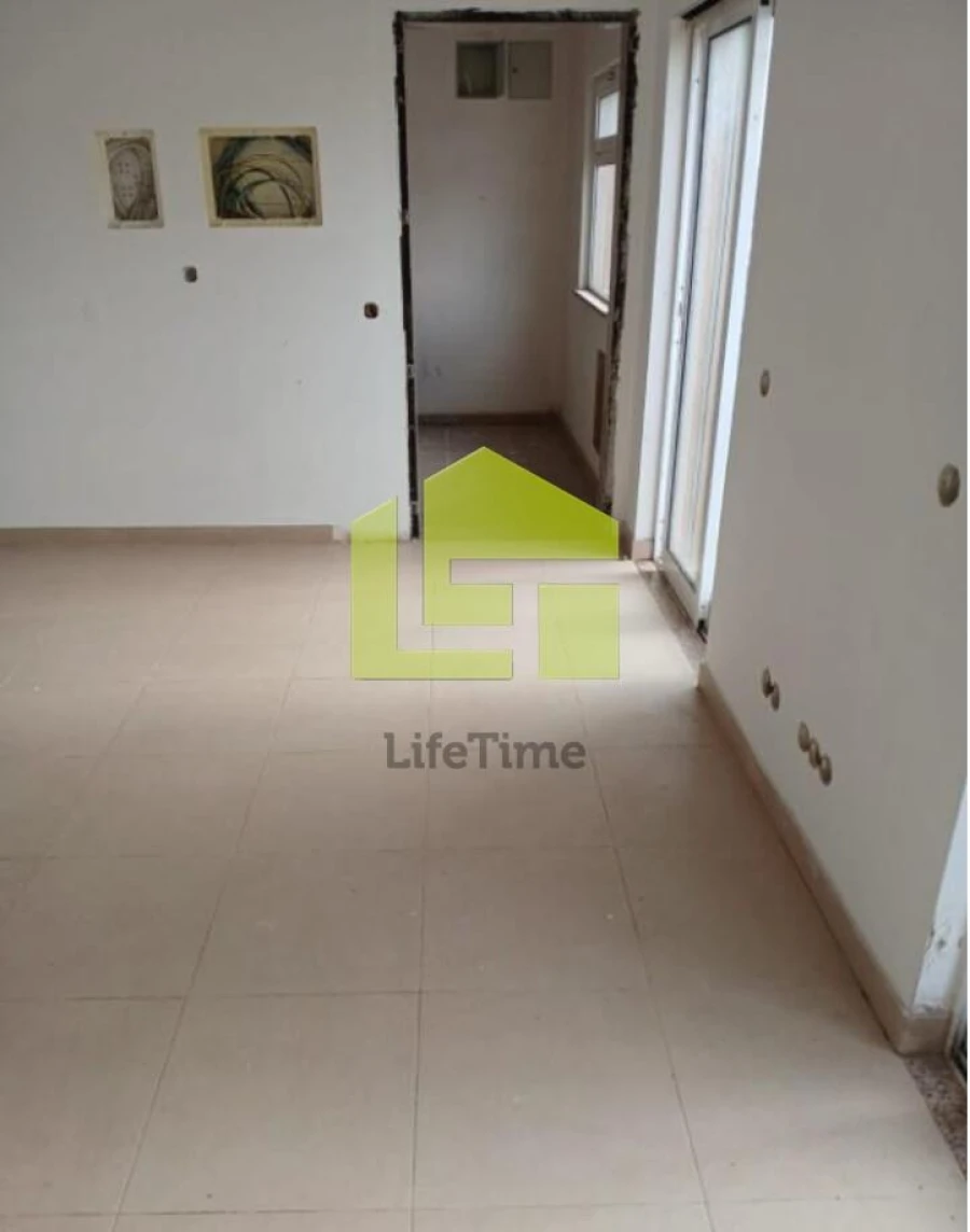 Prédio para Venda em Algoz e Tunes Foto 15