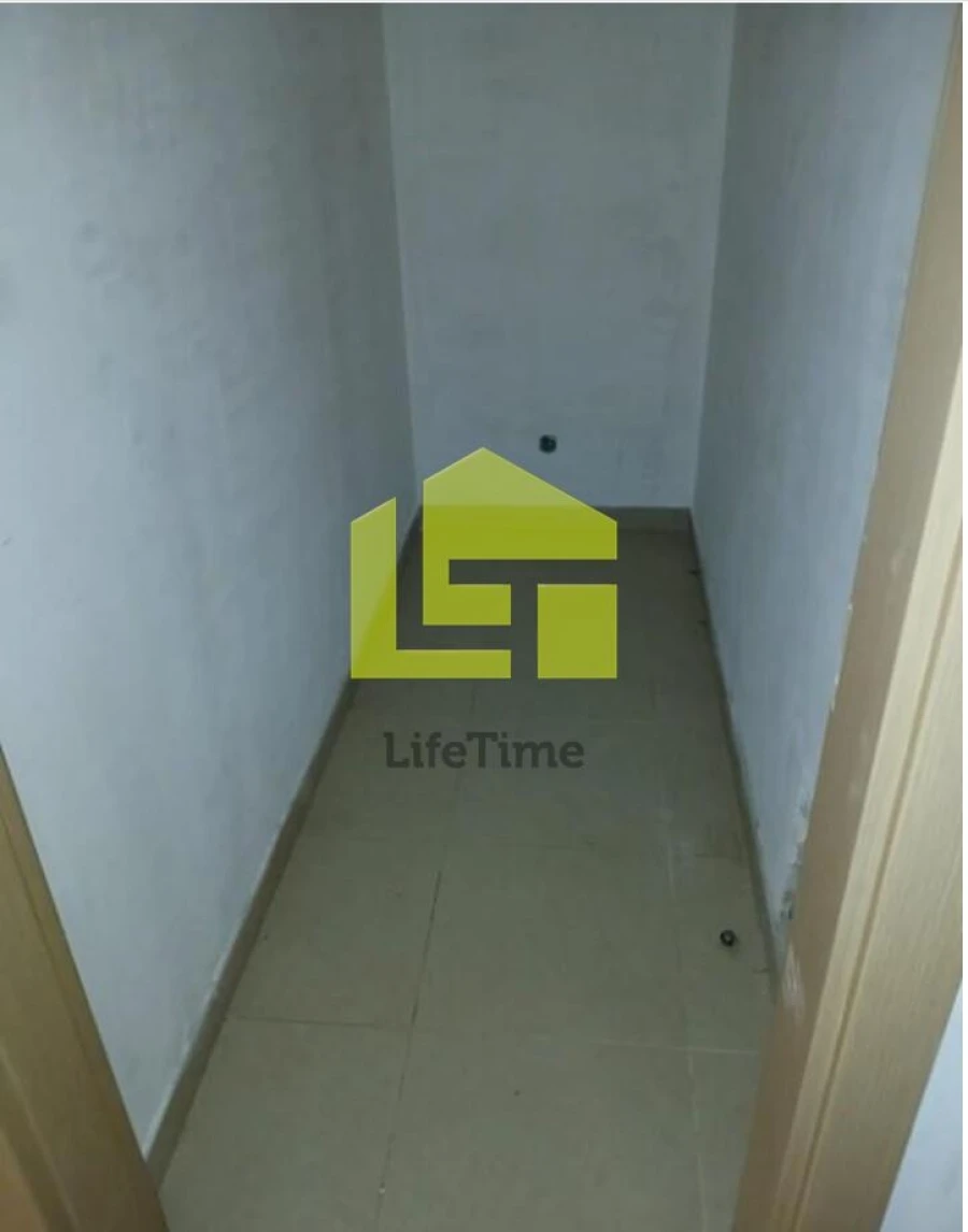 Prédio para Venda em Algoz e Tunes Foto 21