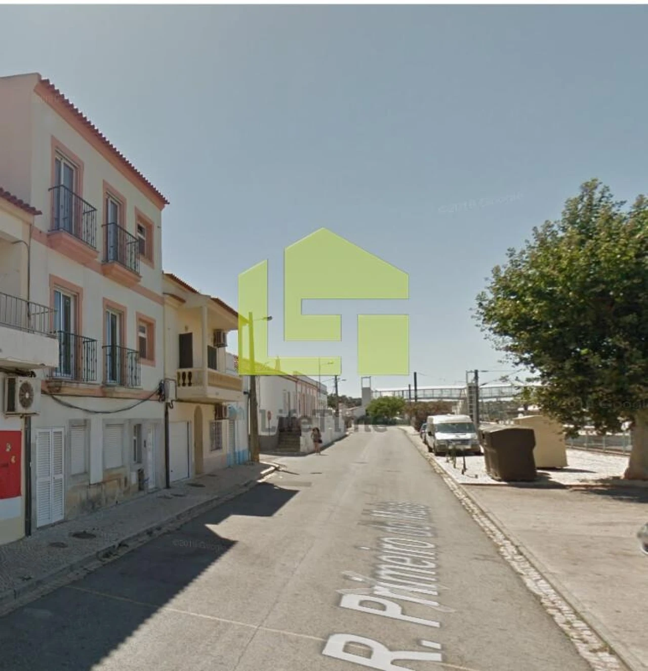 Prédio para Venda em Algoz e Tunes Foto 22