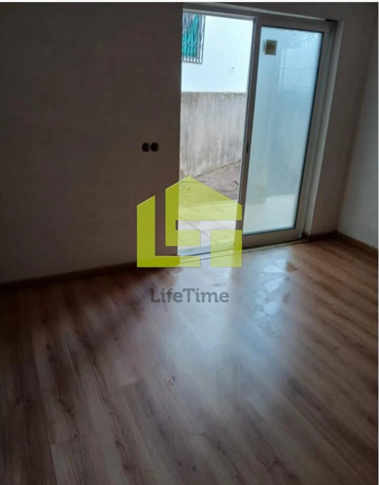 Prédio para Venda em Algoz e Tunes Foto 19