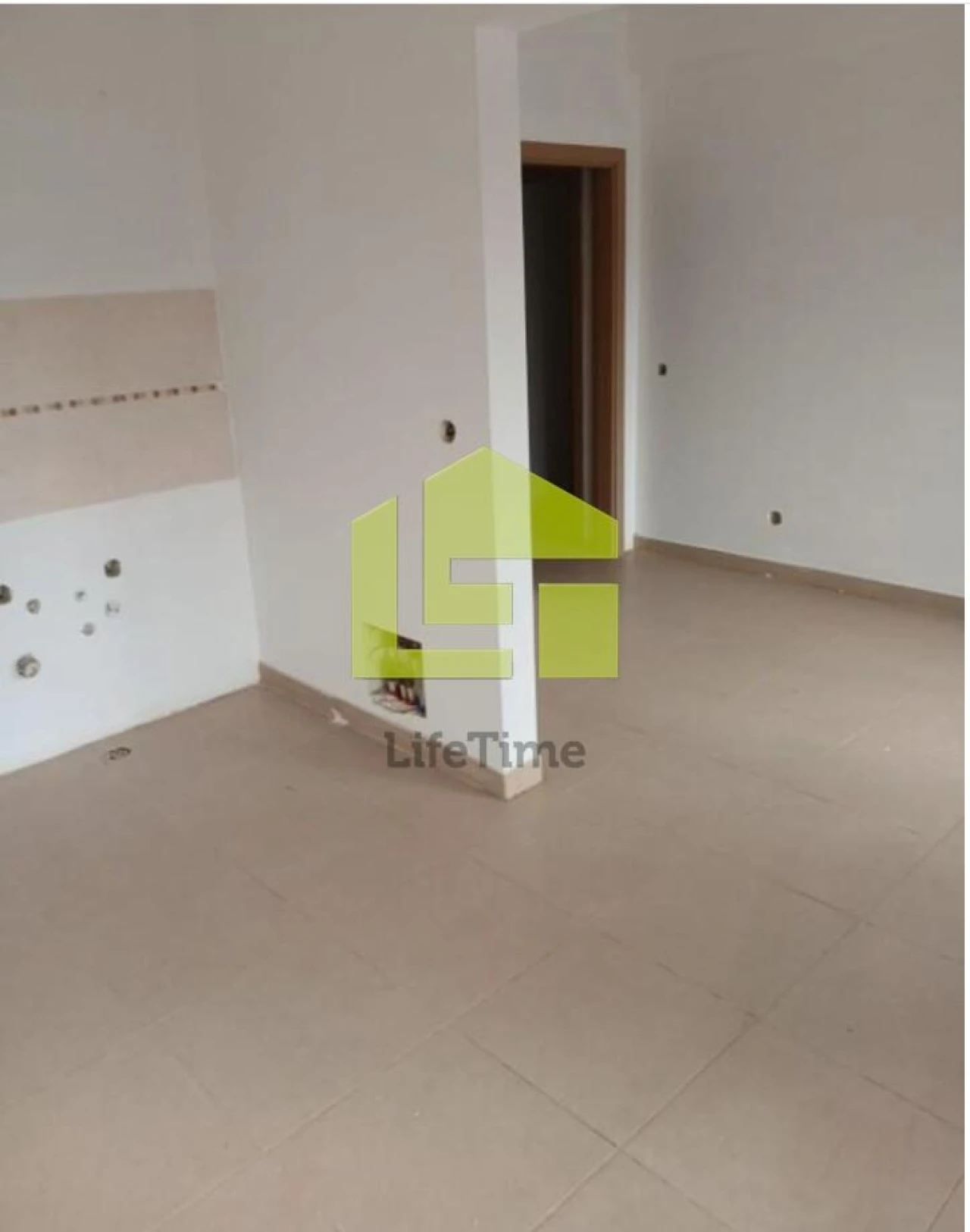 Prédio para Venda em Algoz e Tunes Foto 5