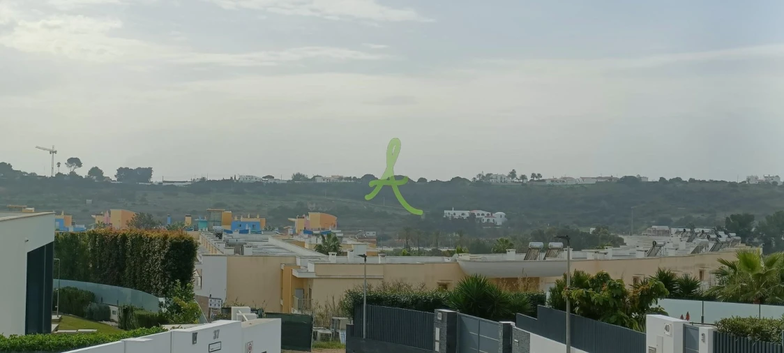 Terreno para Venda em Albufeira e Olhos de Água Foto 6