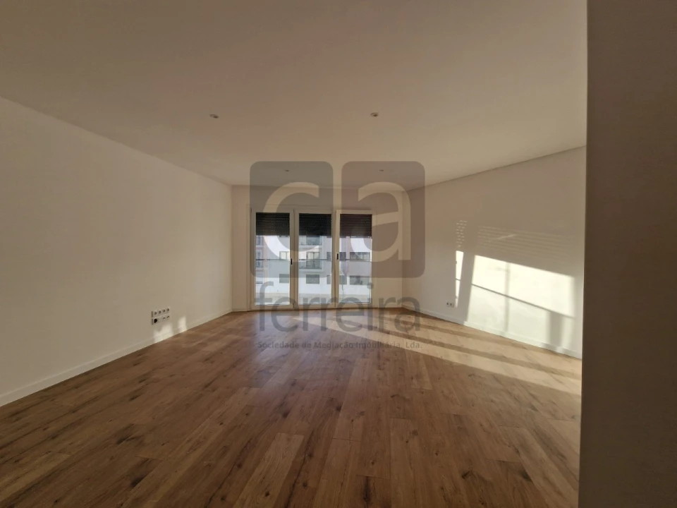 Apartamento T3 para Venda em Almeirim Foto 12