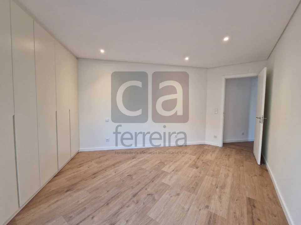 Apartamento T3 para Venda em Almeirim Foto 15