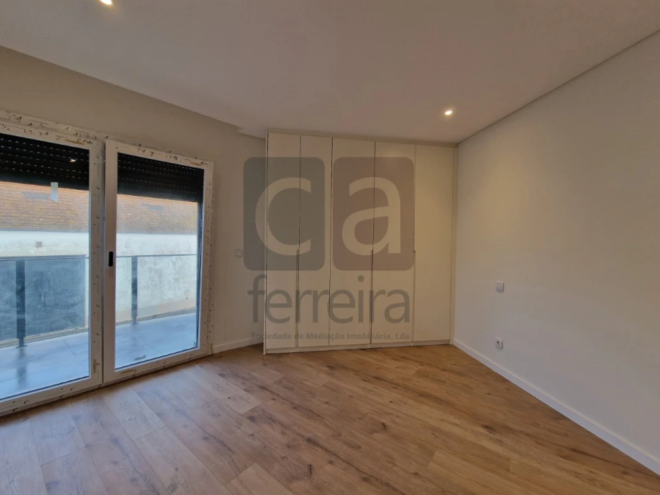 Apartamento T3 para Venda em Almeirim Foto 18