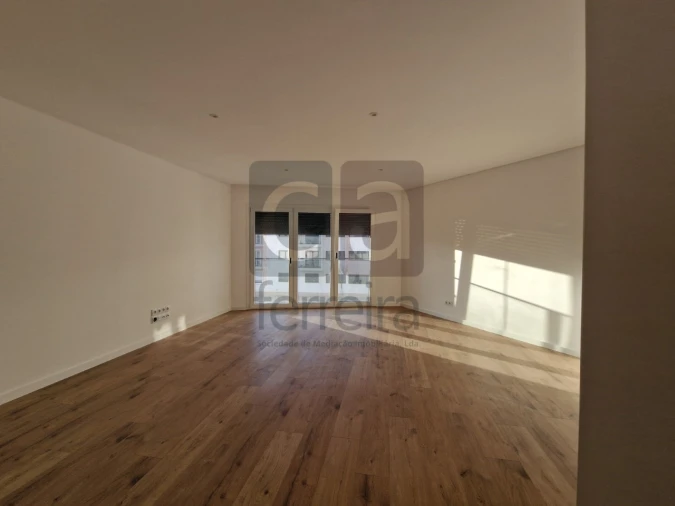 Apartamento T3 para Venda em Almeirim Foto 12