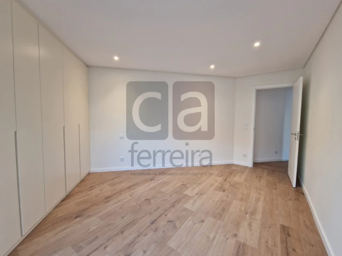 Apartamento T3 para Venda em Almeirim Foto 15