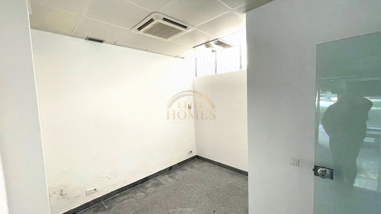 Negócio para Venda em Alvalade Foto 16