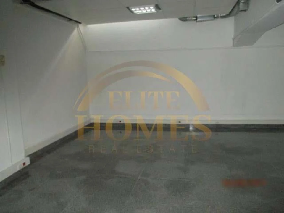 Negócio para Venda em Alvalade Foto 15