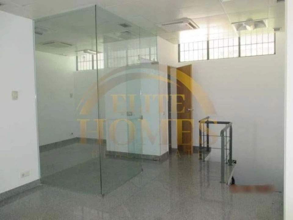 Negócio para Venda em Alvalade Foto 4