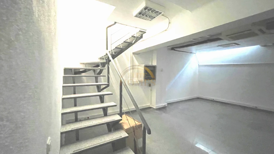 Negócio para Venda em Alvalade Foto 10