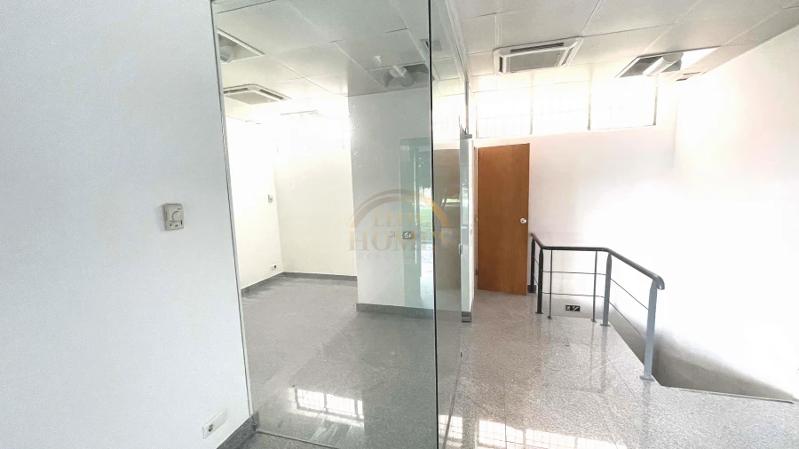 Negócio para Venda em Alvalade Foto 5