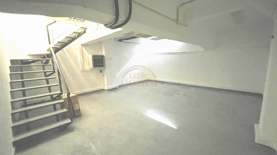 Negócio para Venda em Alvalade Foto 9