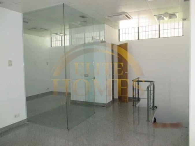 Negócio para Venda em Alvalade Foto 4