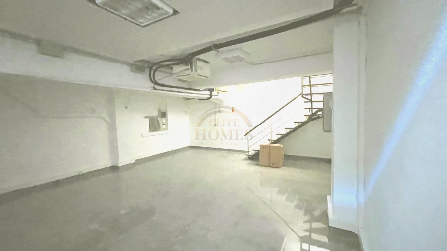 Negócio para Venda em Alvalade Foto 14