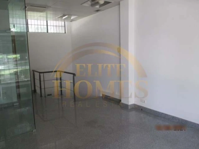 Negócio para Venda em Alvalade Foto 7