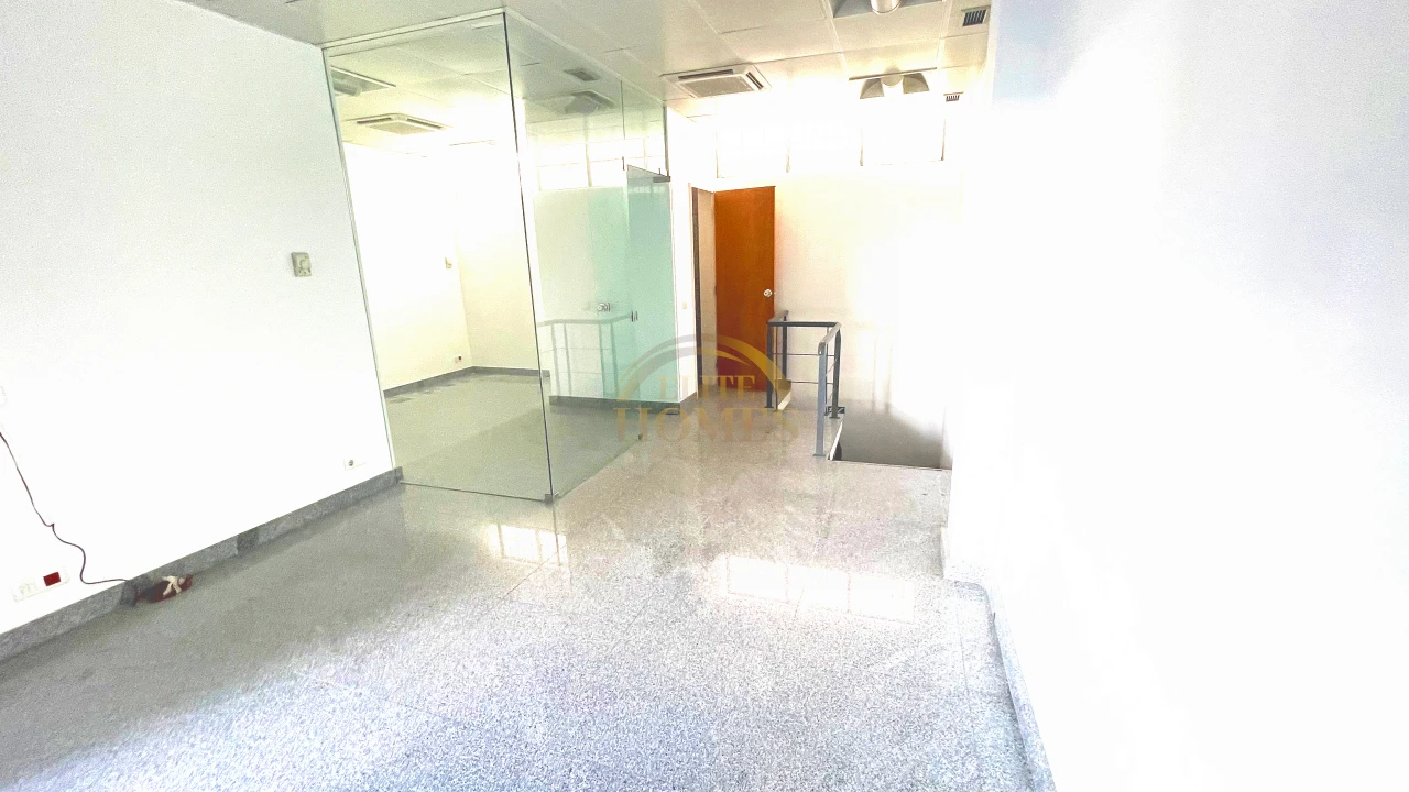 Negócio para Venda em Alvalade Foto 6