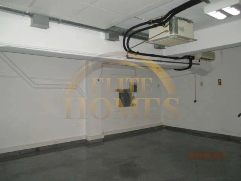 Negócio para Venda em Alvalade Foto 17