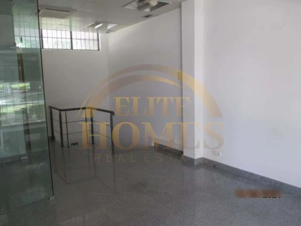 Negócio para Venda em Alvalade Foto 7