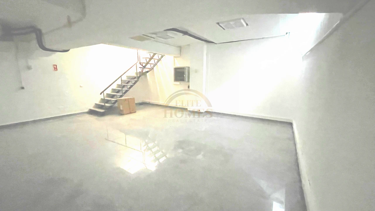 Negócio para Venda em Alvalade Foto 13