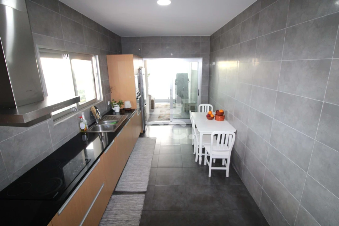 Apartamento T2 para Venda em Santa Clara Foto 2