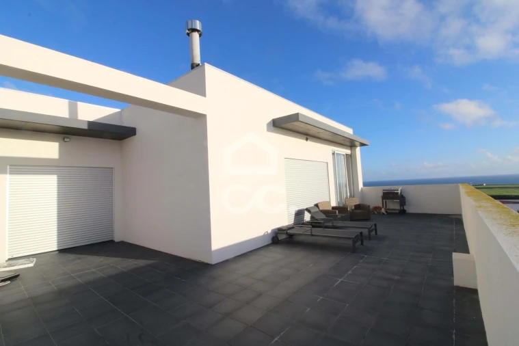 Apartamento T2 para Venda em Santa Clara Foto 4