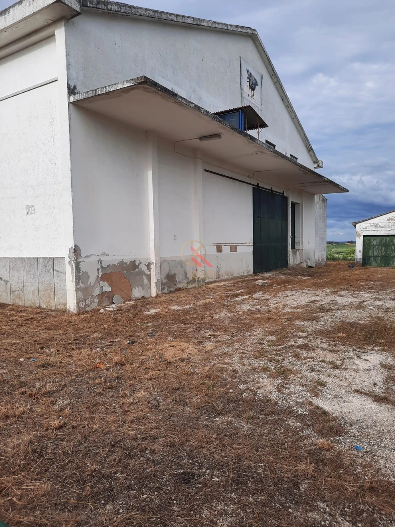 Negócio para Venda em Alcanhões Foto 8