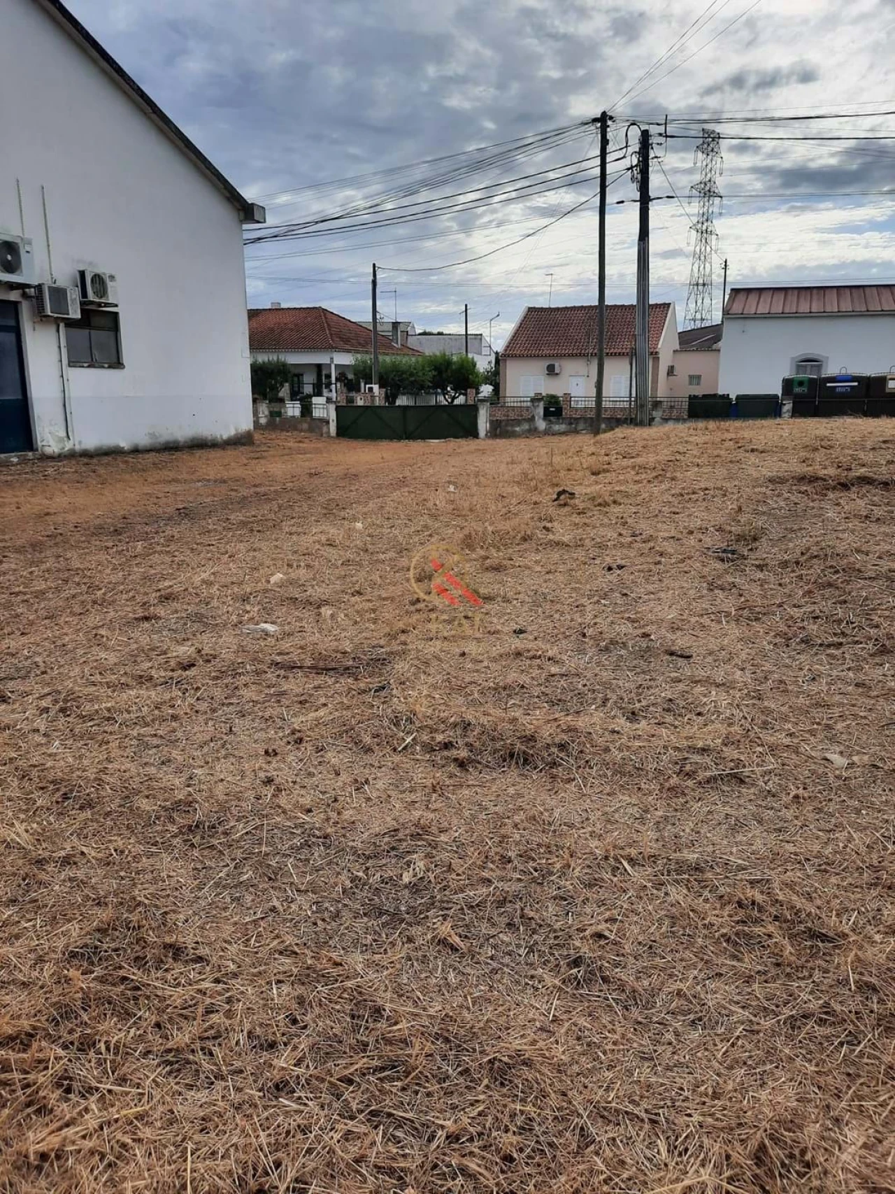 Negócio para Venda em Alcanhões Foto 9
