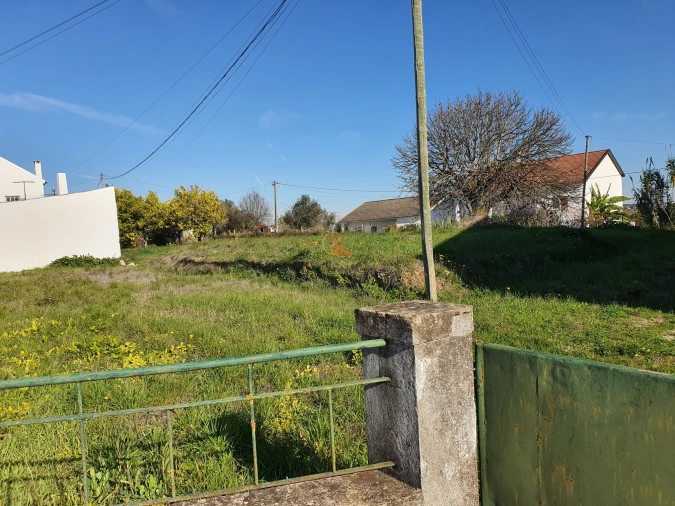 Negócio para Venda em Alcanhões Foto 12
